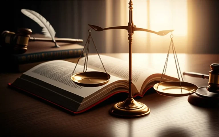 جرم قابل گذشت | تعریف جامع، انواع و مصادیق آن