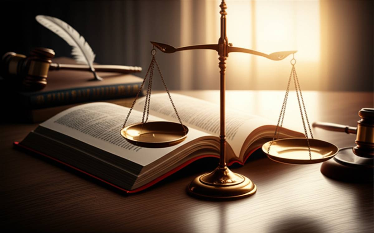 جرم قابل گذشت | تعریف جامع، انواع و مصادیق آن