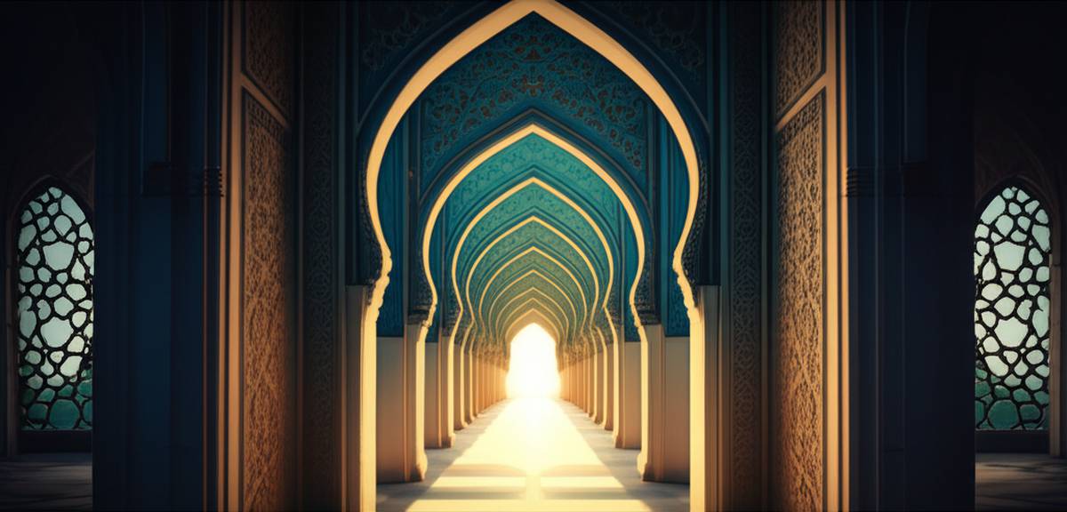 خلاصه کامل کتاب حقوق مومنان از دیدگاه خاتم پیامبران (ص)