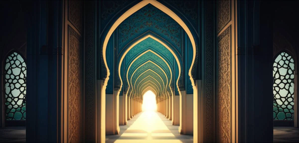 خلاصه کامل کتاب حقوق مومنان از دیدگاه خاتم پیامبران (ص)