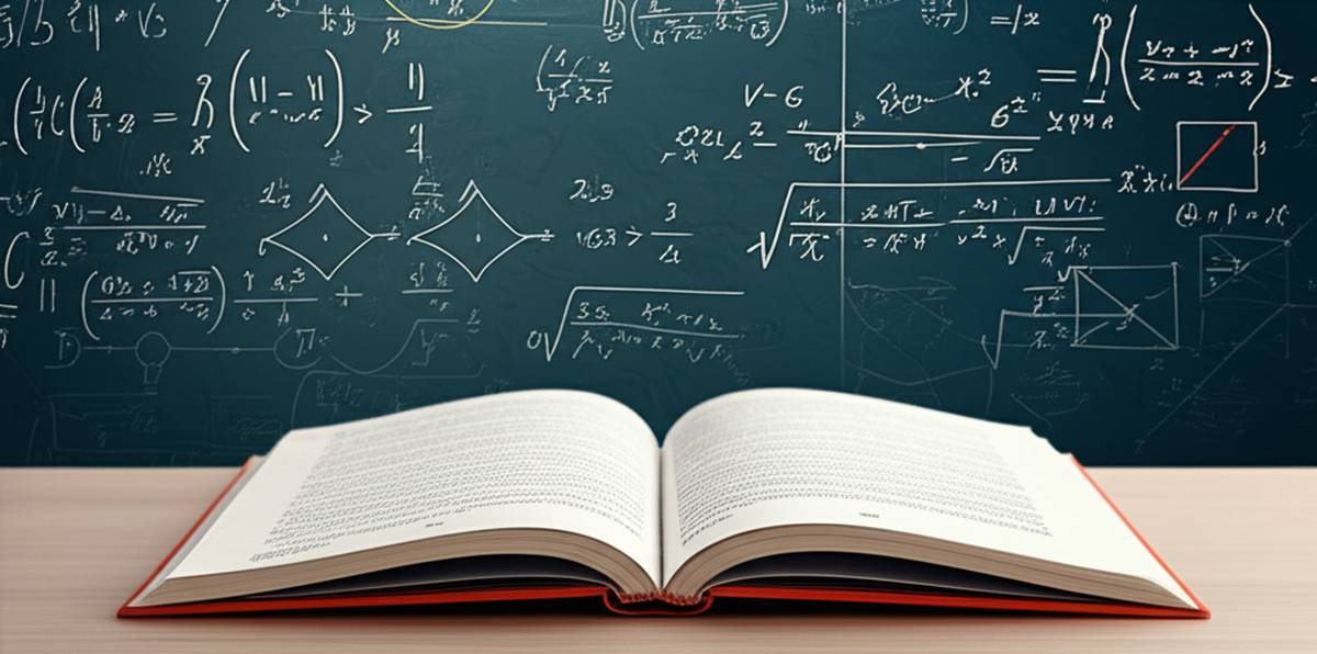 خلاصه کتاب شب امتحان ریاضی هشتم | مرور جامع و نکات کلیدی