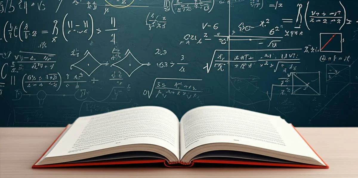 خلاصه کتاب شب امتحان ریاضی هشتم | مرور جامع و نکات کلیدی