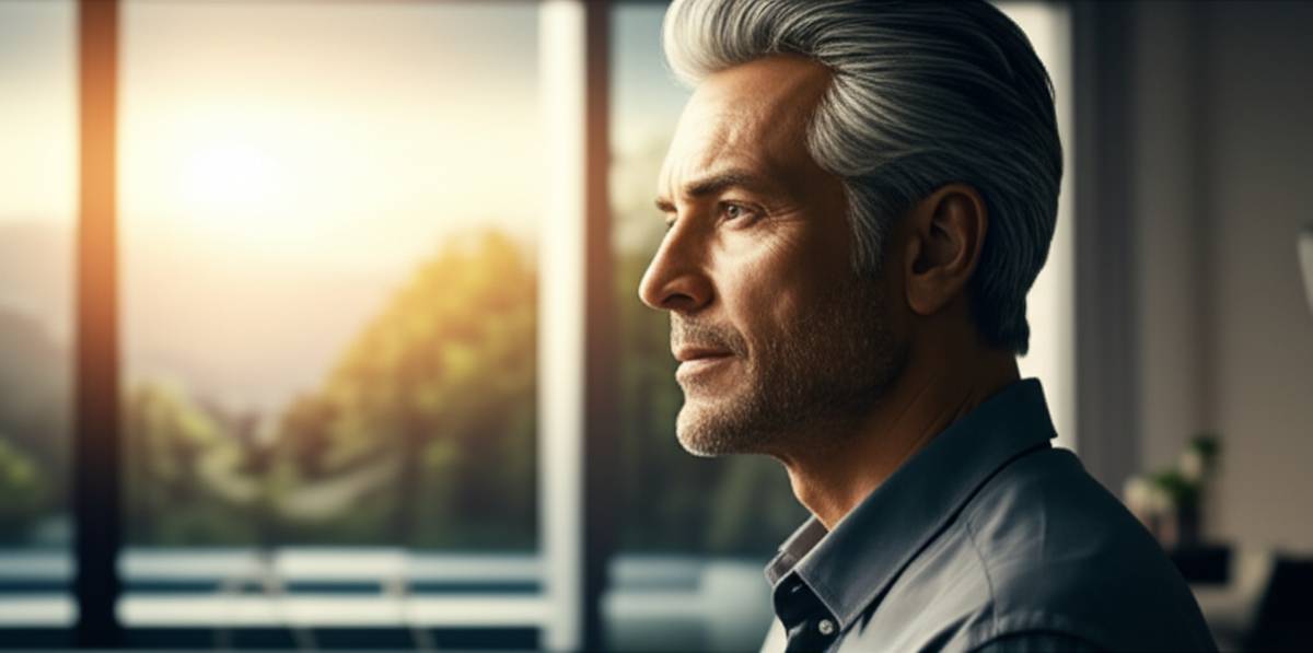 درخواست ازدواج مجدد مرد: قوانین، شرایط و نکات مهم