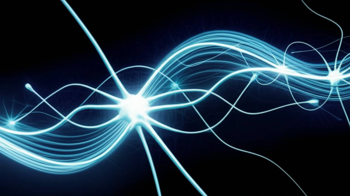 خلاصه کتاب شناخت ذهن و کنترل آن | رامین کرمی