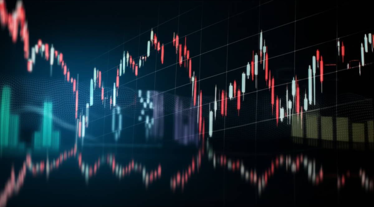 فروش بلوکی سهام چیست؟ | راهنمای جامع و کامل معاملات بلوکی