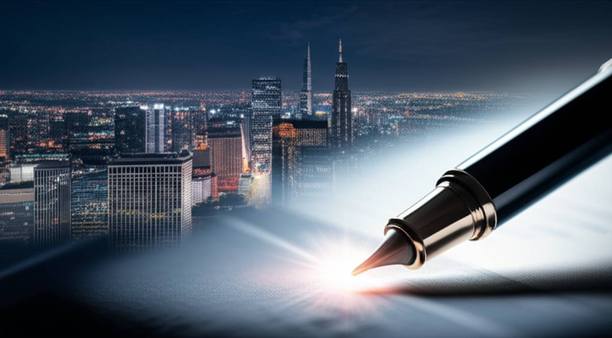 وکیل تغییر اسم سهروردی | مشاوره حقوقی تخصصی تغییر نام