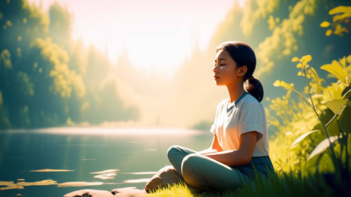 خلاصه کتاب خودشفقتی نوجوانان | کاهش رنج درونی (کارن بالاث)