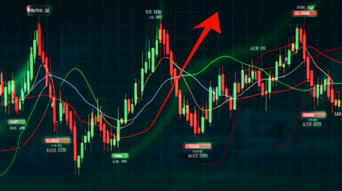 اردر گذاری در کوینکس | راهنمای جامع و تصویری (صفر تا صد)