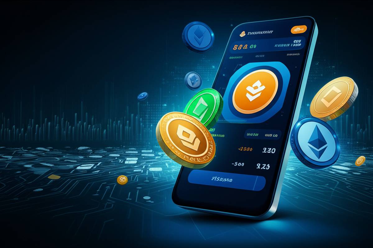 فروش ارز در صرافی پنکیک سواپ | بهترین قیمت و کمترین کارمزد