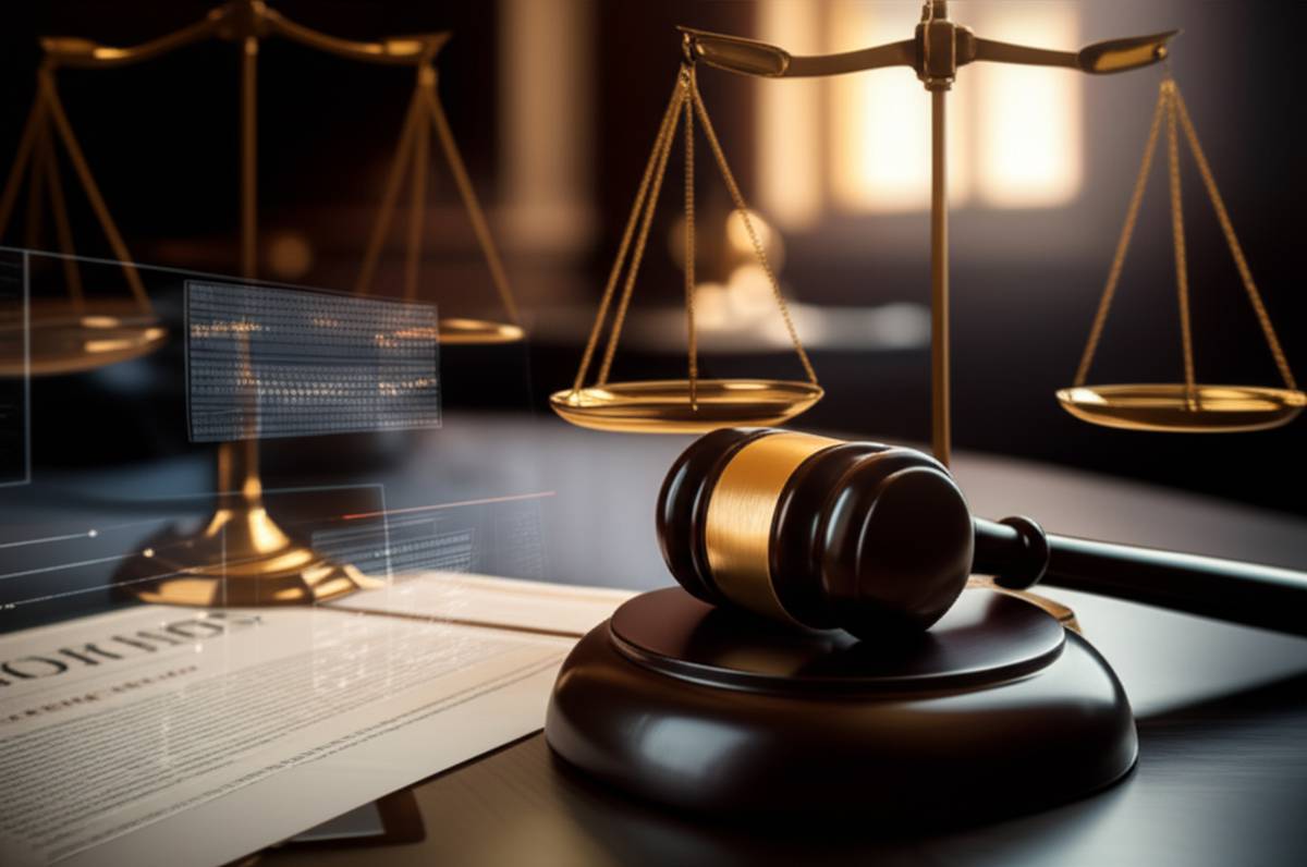 صفر تا صد مراحل ضبط وثیقه زندانی: از ابتدا تا انتها