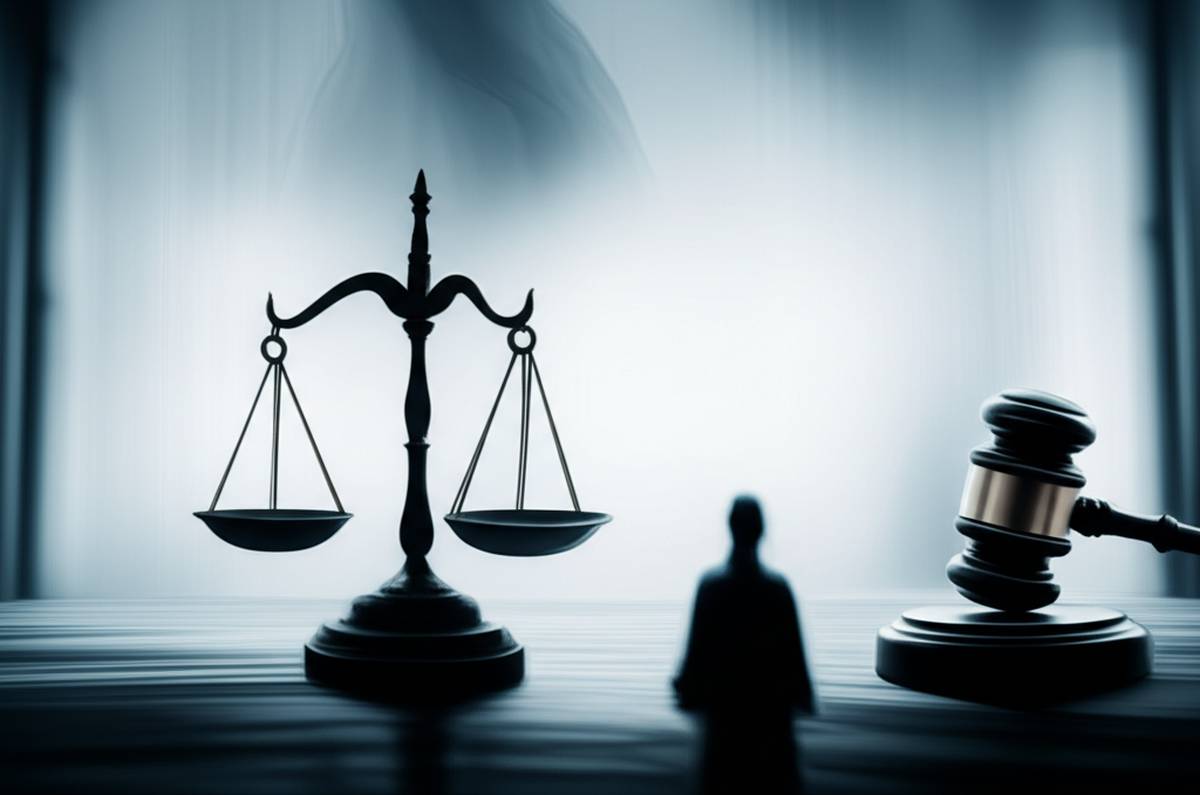 مجازات از بین بردن باکرگی