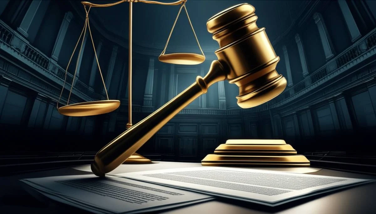 منع تعقیب پرونده یعنی چه