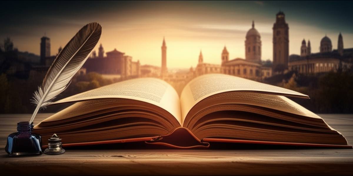 خلاصه کتاب دوران: هر آنچه باید از روح انگیز شریفیان بخوانید
