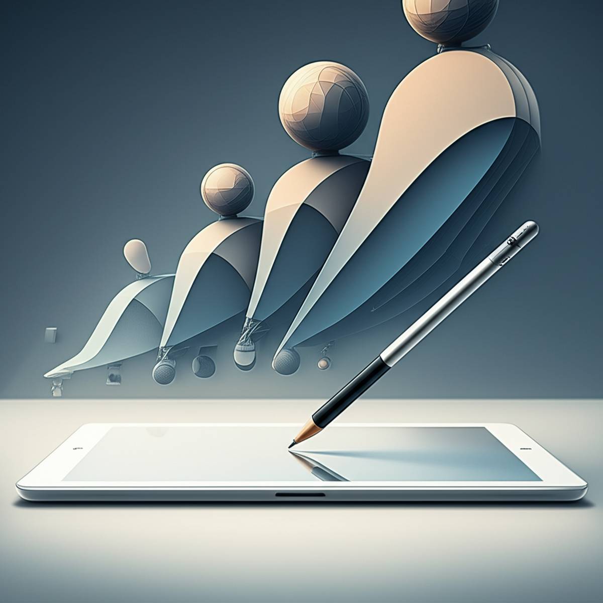 آموزش نقاشی مرحله به مرحله کارتون ها 2 | خلاصه کتاب