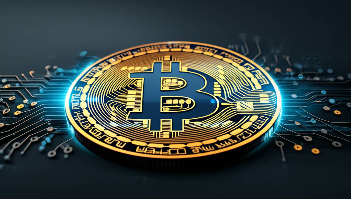 پیمان | سایت معتبر خرید و فروش ارز دیجیتال
