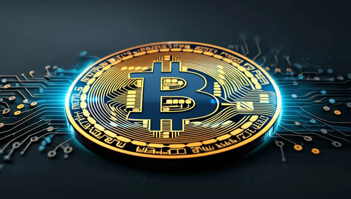 پیمان | سایت معتبر خرید و فروش ارز دیجیتال