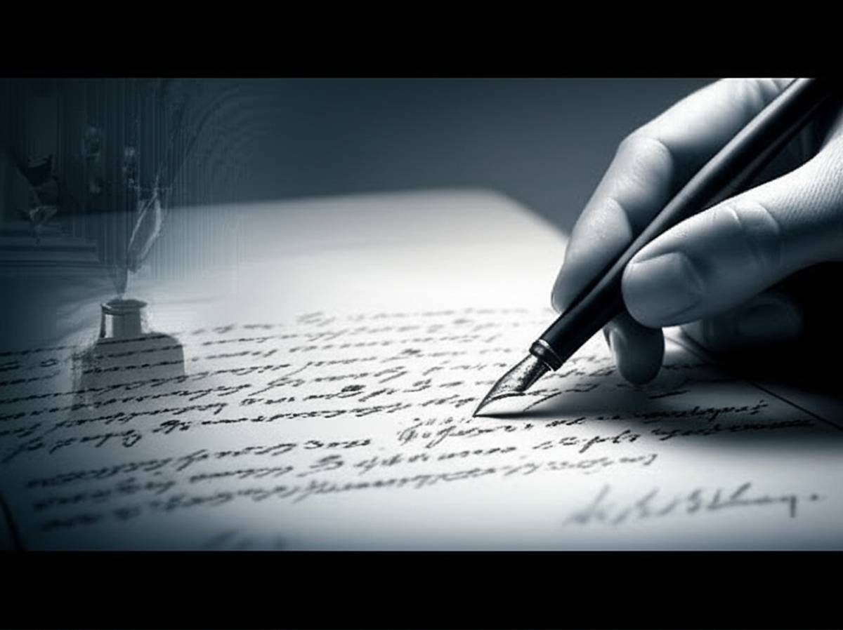 حکم جعل اسناد عادی - مجازات و شرایط قانونی (راهنمای جامع)