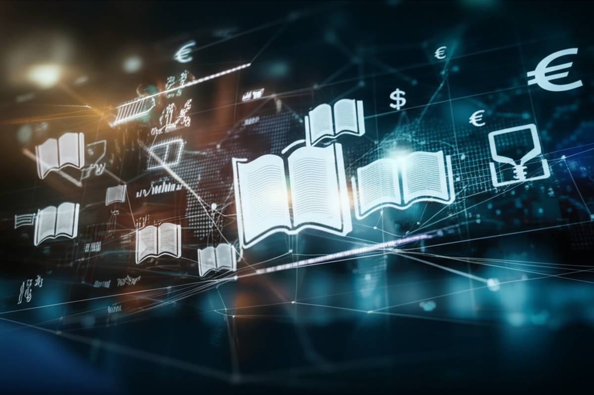 قیمت ارز Booktopia | نرخ لحظه ای، تحلیل و نمودار