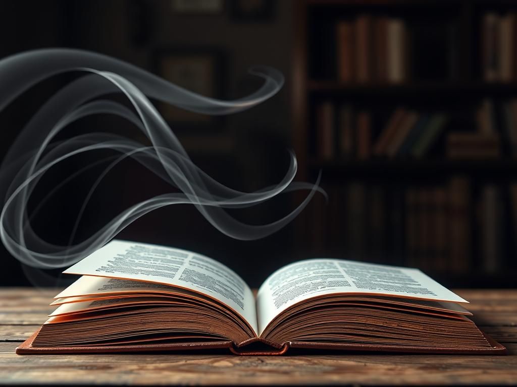 داستان های محبوب بهزاد قلانی | نقد و خلاصه کامل آثار