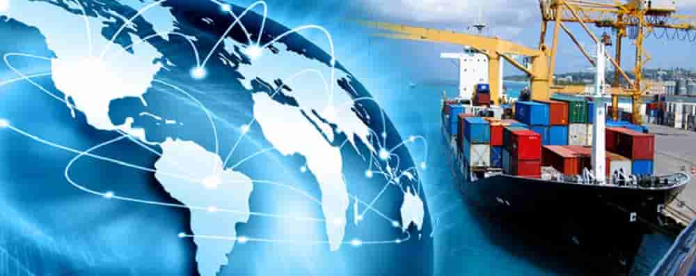 1. جنرال تریدینگ امارات چیست و چرا منحصر به فرد است؟