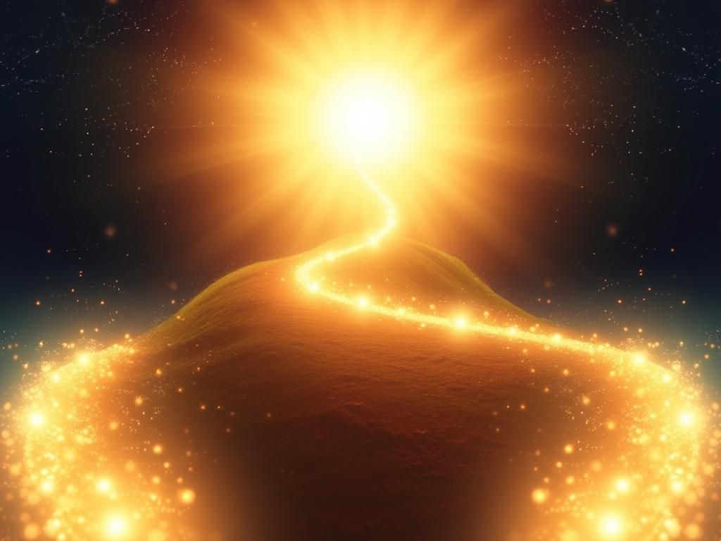 خلاصه کتاب این راه روشن است (حاتم رسولی) | هر آنچه باید بدانید