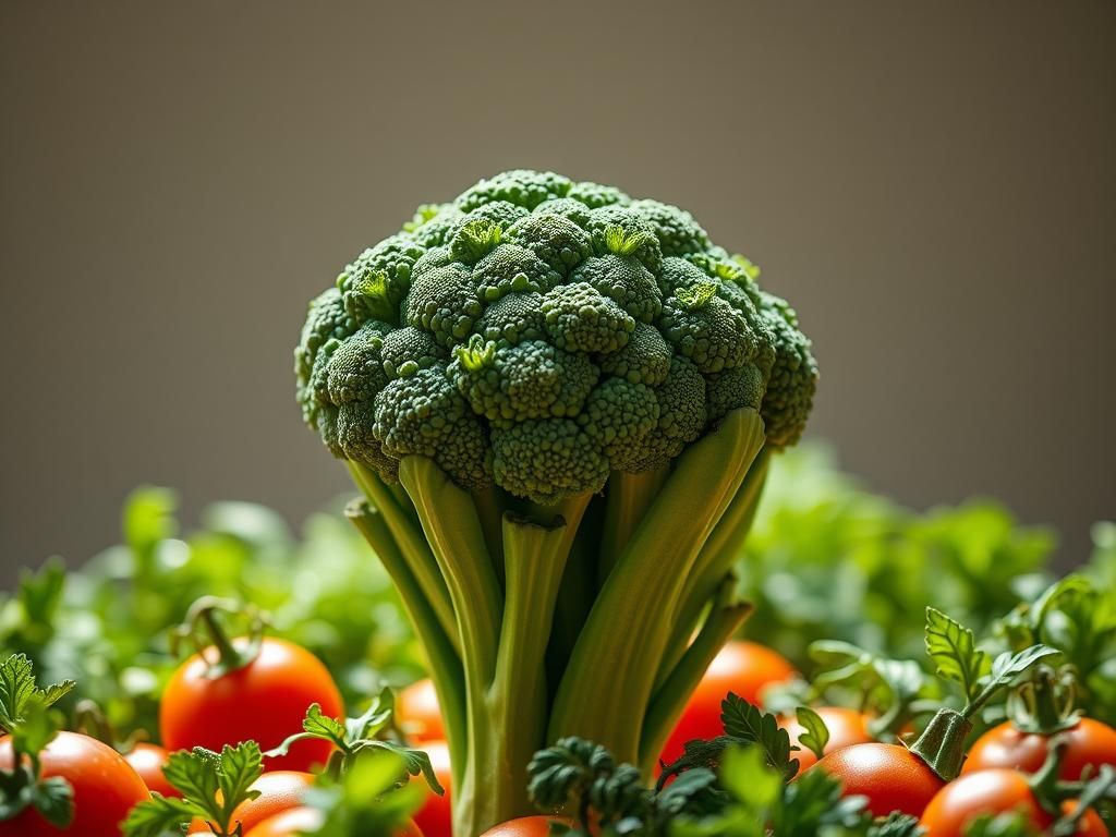 خلاصه کتاب روز بهترین سبزی شدن (پریسا شمس) | نکات کلیدی