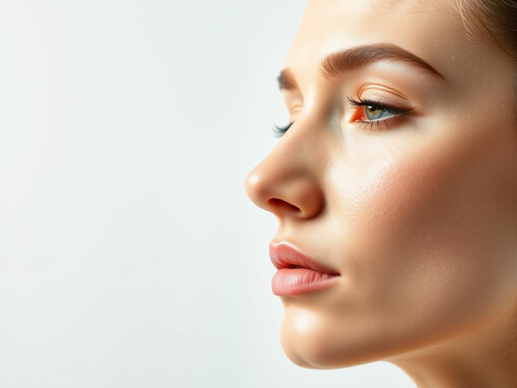 نقد و بررسی تخصصی کرم کنترل کننده چربی و جوش درماتیپیک