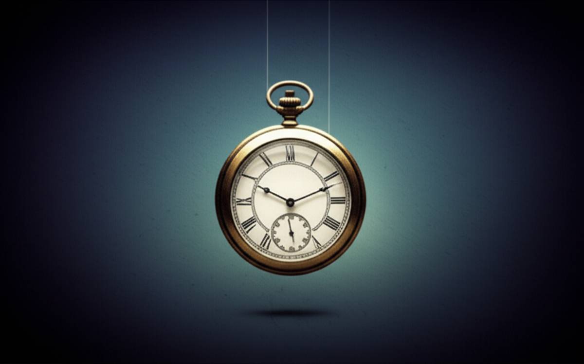 تعلیق شد یعنی چی؟ معنی دقیق، دلایل و راهنمای کامل