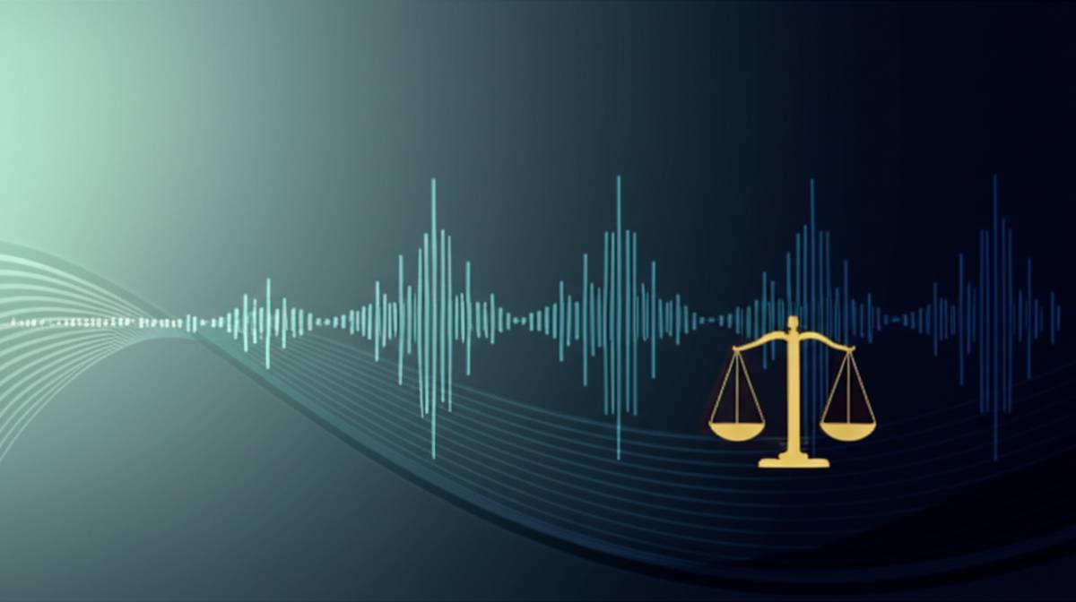 قانون ۶۴۱ مجازات اسلامی | شرح جامع، نکات حقوقی و تفسیری