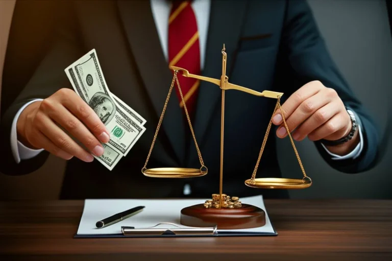 تنصیف اموال و مهریه | راهنمای جامع حقوقی زوجین