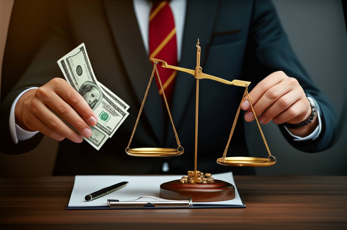 تنصیف اموال و مهریه | راهنمای جامع حقوقی زوجین