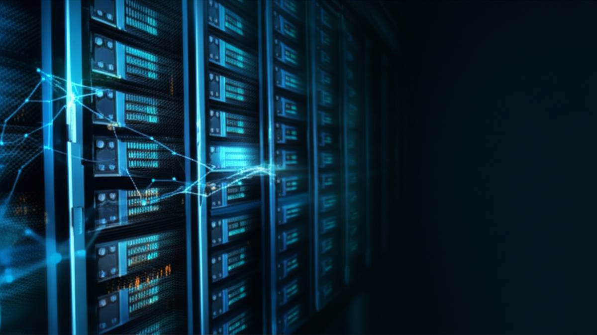 طریقه نصب صرافی کوینکس: آموزش کامل و آسان ثبت نام