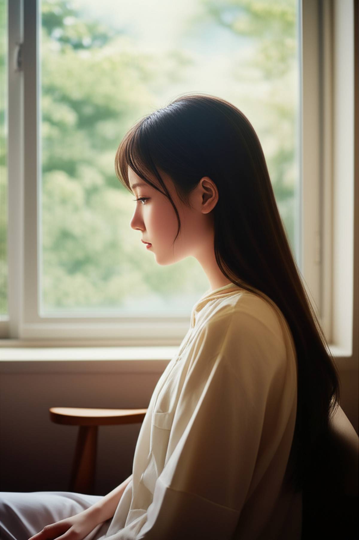 تنهایی یک دختر مجرد: راهنمای کامل برای درک و غلبه بر آن