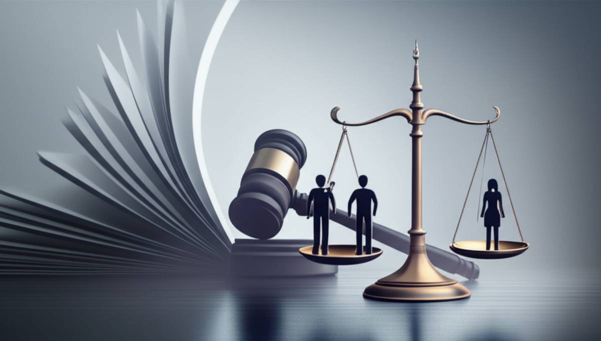 دیه زن و مرد - بررسی کامل قوانین، تفاوت ها و نحوه محاسبه