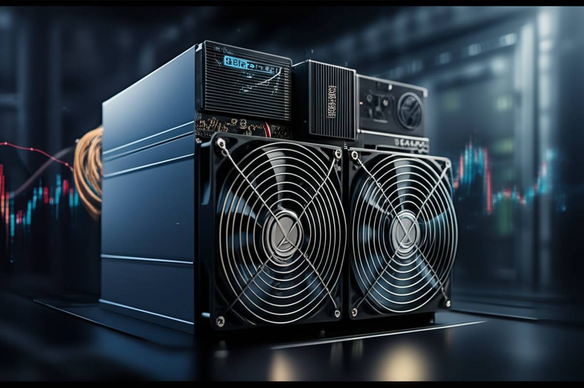 قیمت دستگاه ماینر A11 Pro | بهترین خرید با ضمانت اصالت کالا