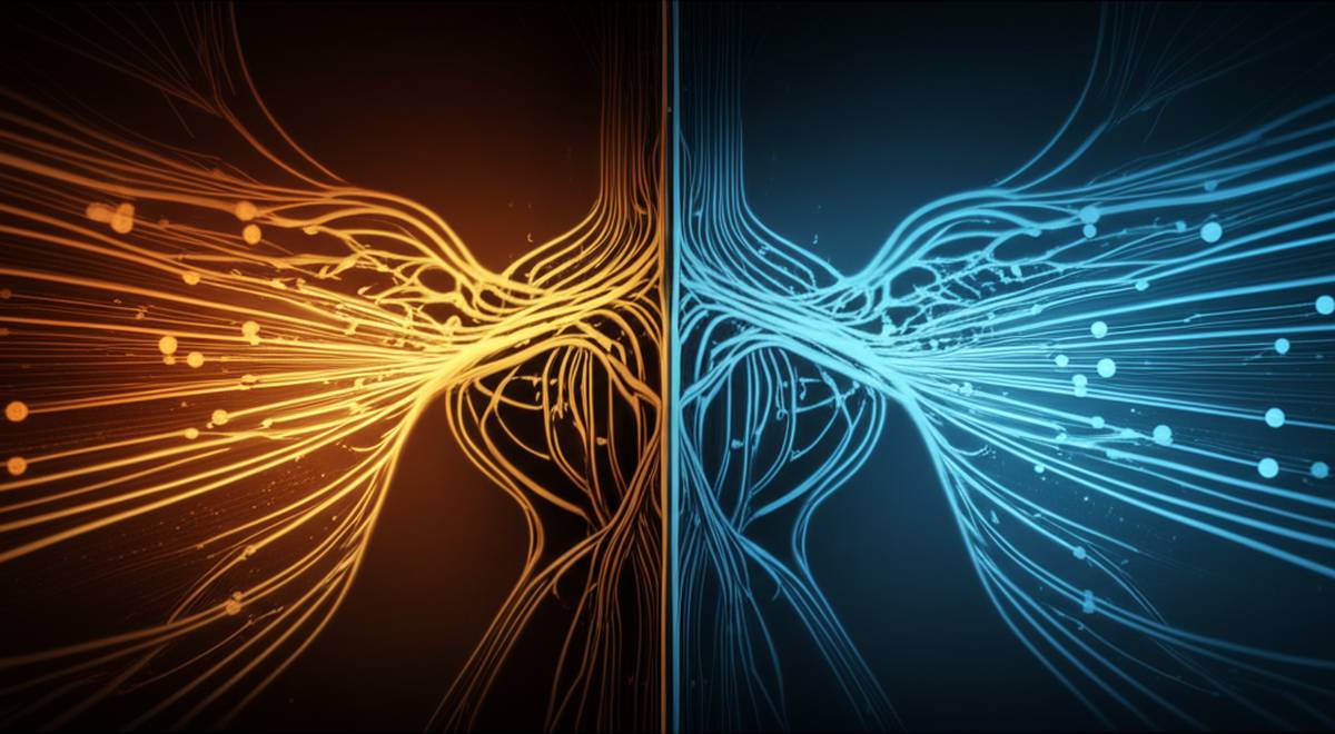 خلاصه کتاب عادات خوب، عادات بد (وندی وود) | راهنمای کاربردی