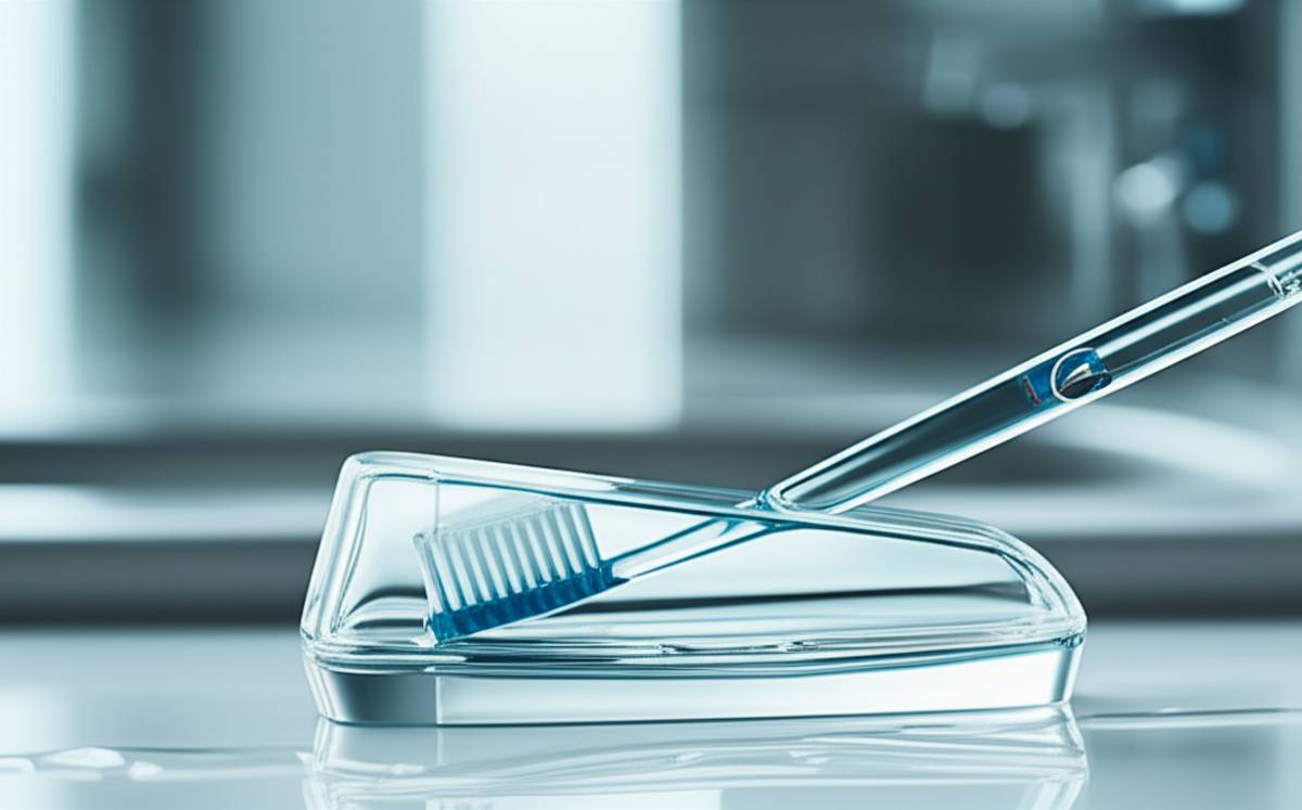 نقد و بررسی محافظ مسواک دکتر مد | هرآنچه قبل از خرید باید بدانید