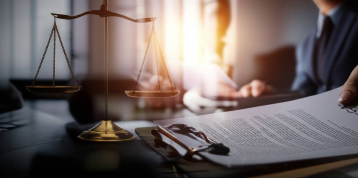 نظریه مشورتی معامله صوری: راهنمای جامع حقوقی