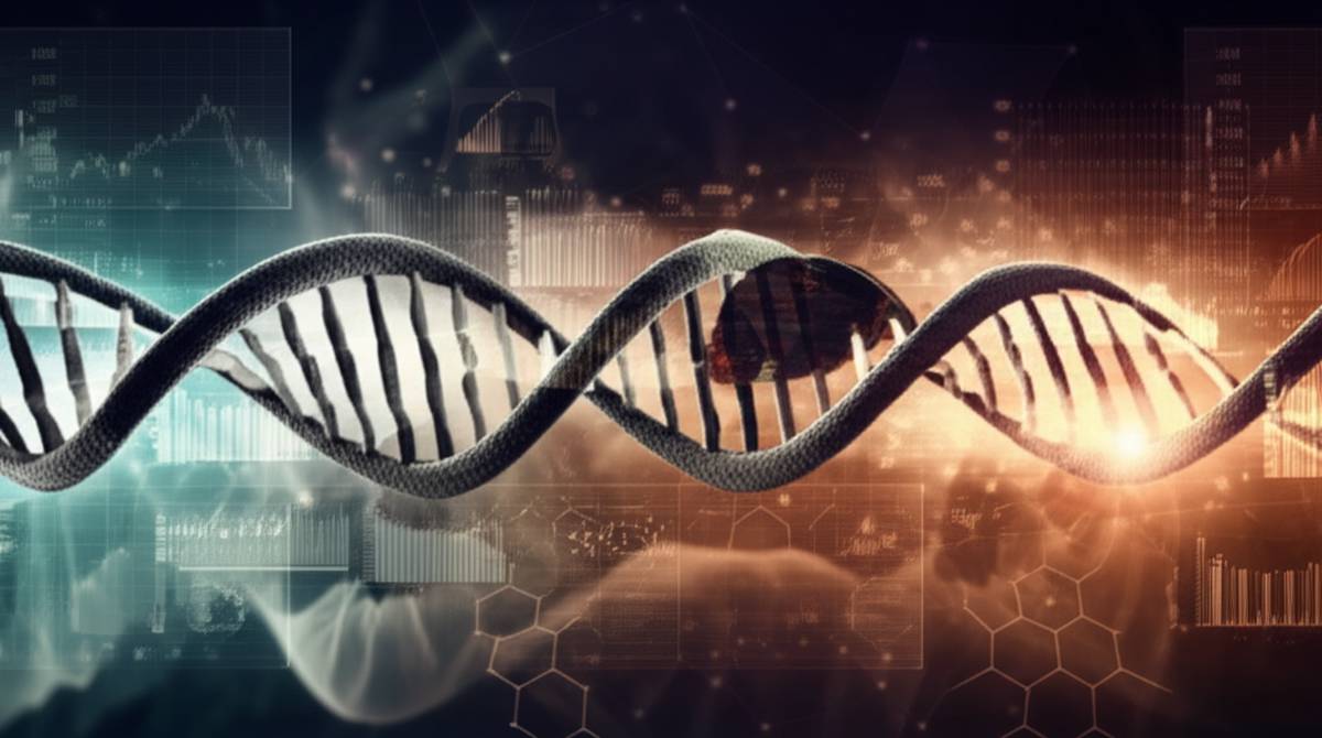 خلاصه کامل کتاب پروژه رزی | کتاب اول نوشته گرام سیمسیون