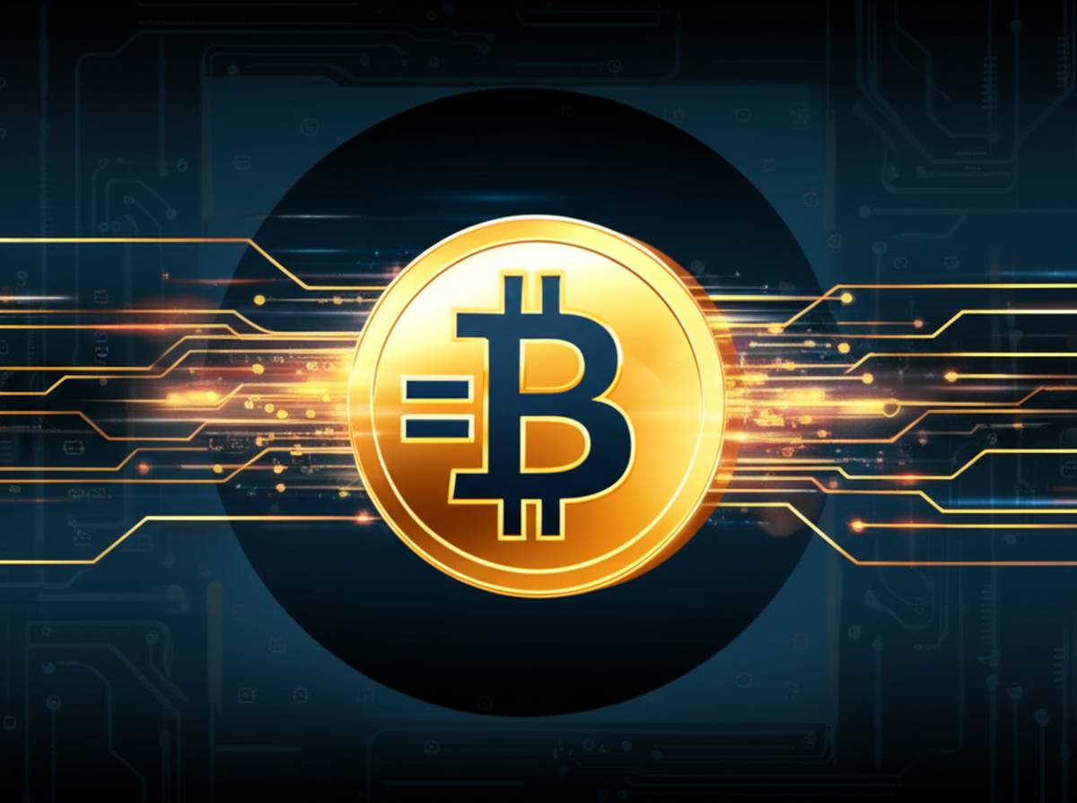 مدت زمان انتقال بیت کوین کش چقدر طول می کشد؟ راهنمای کامل