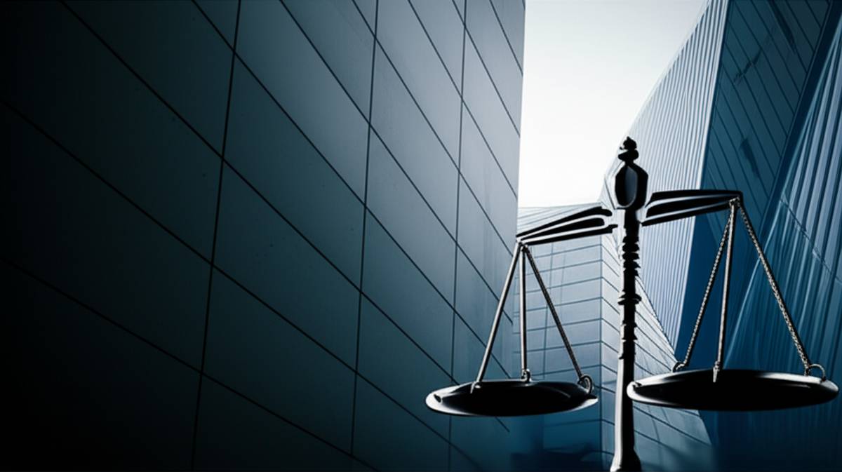 قانون مزایده اموال دولتی: راهنمای کامل (صفر تا صد)