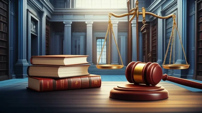 بهترین وکیل در امامت – تخصص و تجربه در امور حقوقی