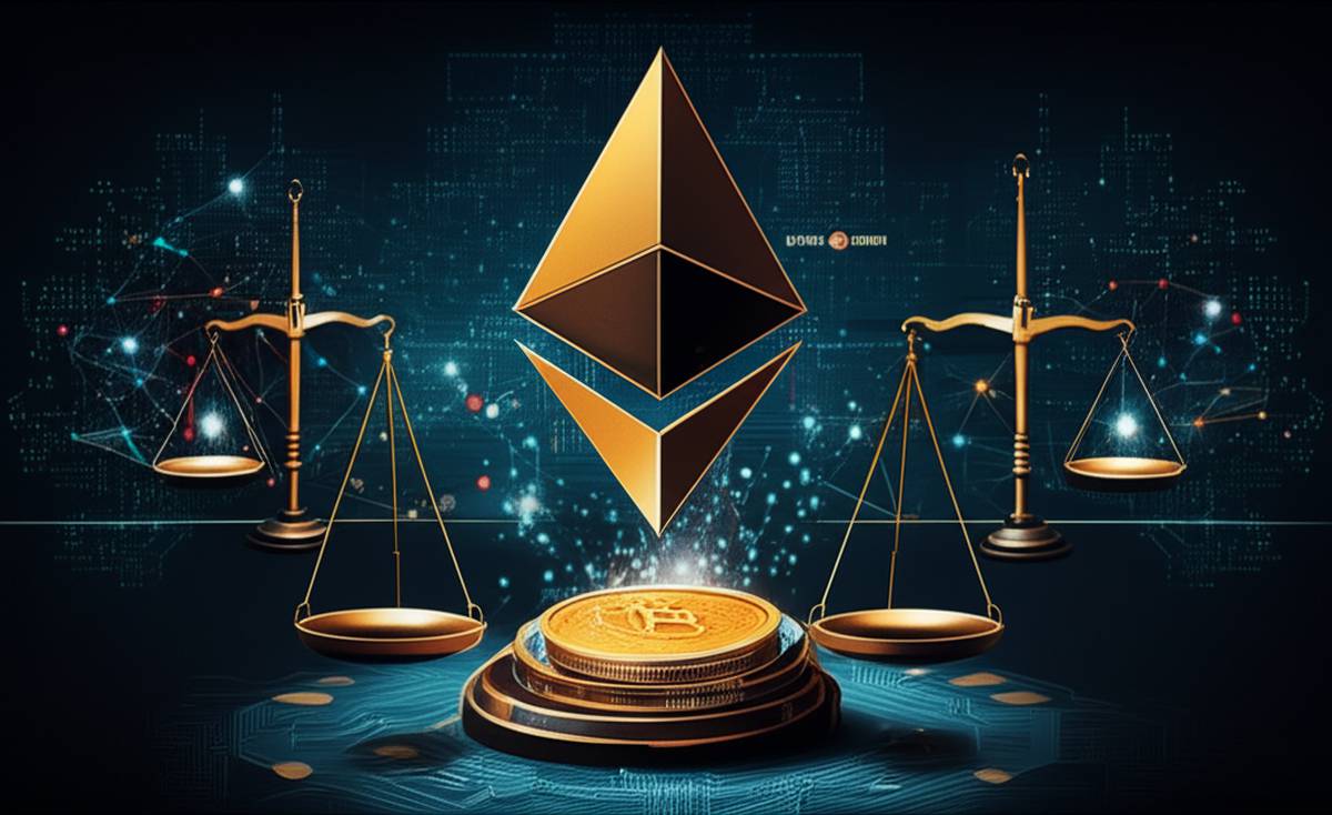 آیا استخراج اتریوم قانونی است؟ (وضعیت حقوقی در ایران)