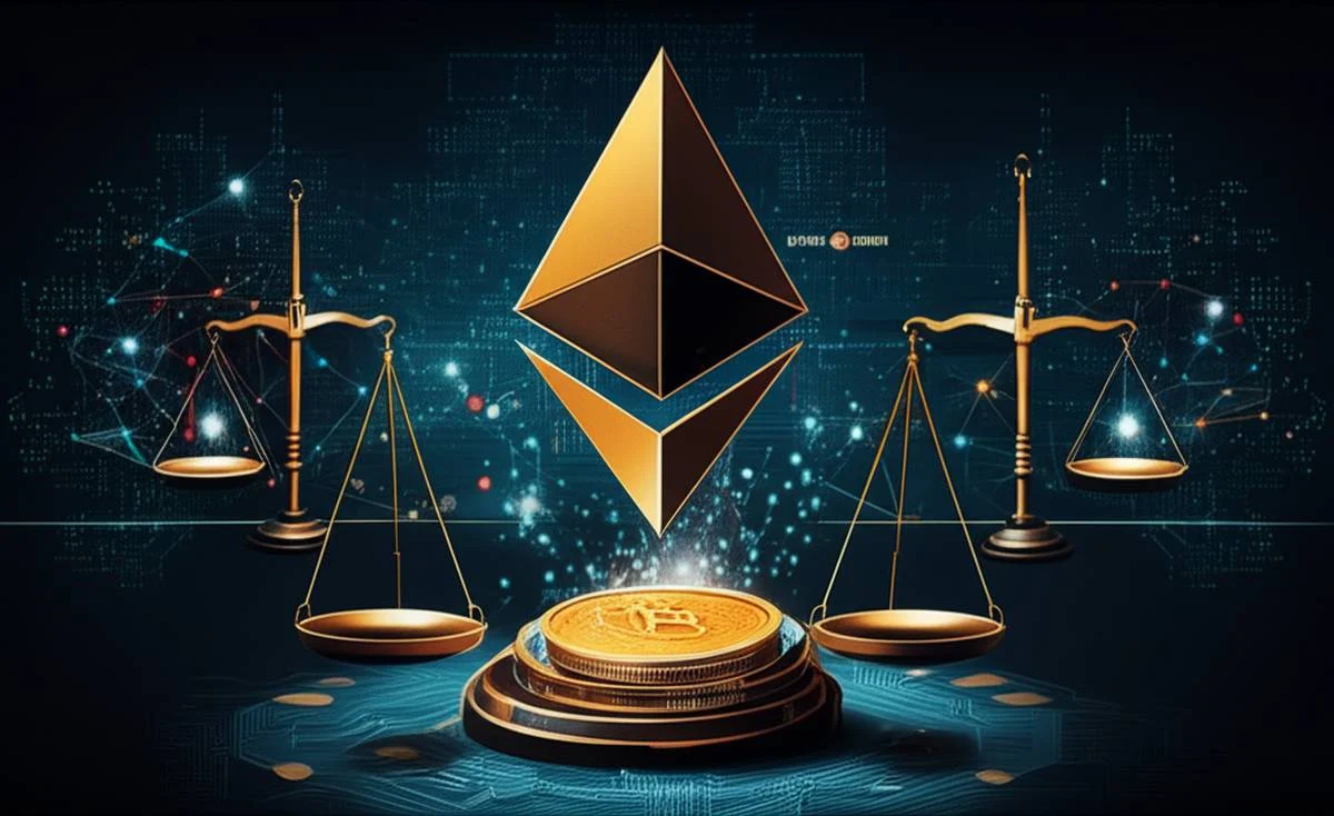 آیا استخراج اتریوم قانونی است؟ (وضعیت حقوقی در ایران)