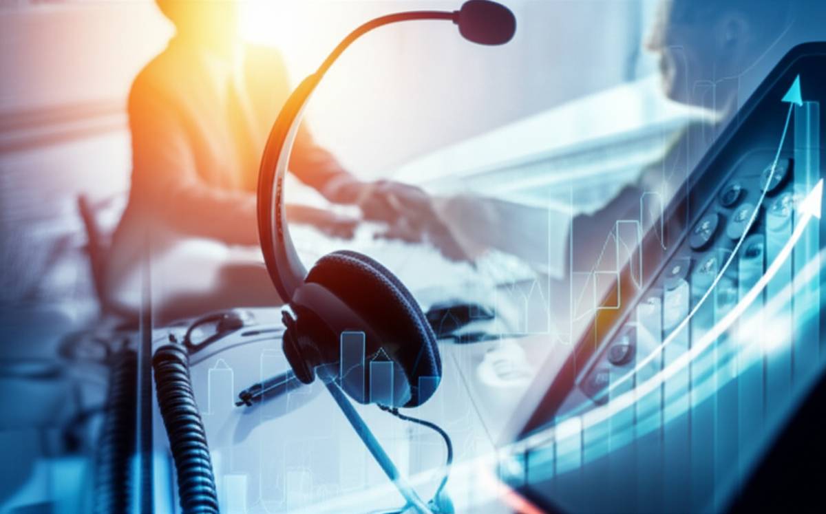 خلاصه کتاب تکنیک های افزایش فروش با مذاکره تلفنی (جرج والتر)