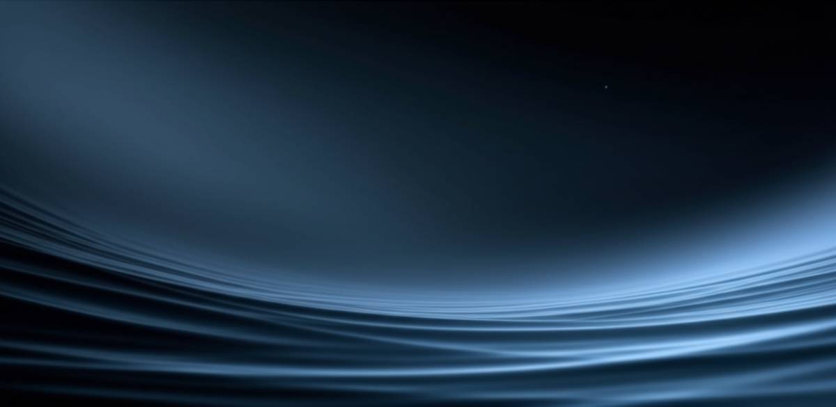 خلاصه کتاب عدم (محمود حبیبی کسبی) - هر آنچه باید بدانید