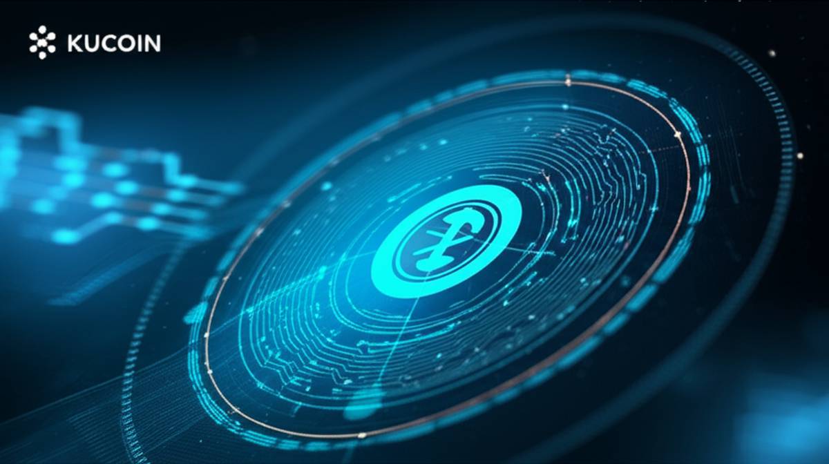 ثبت نام در صرافی کوکوین - آموزش گام به گام شروع معامله