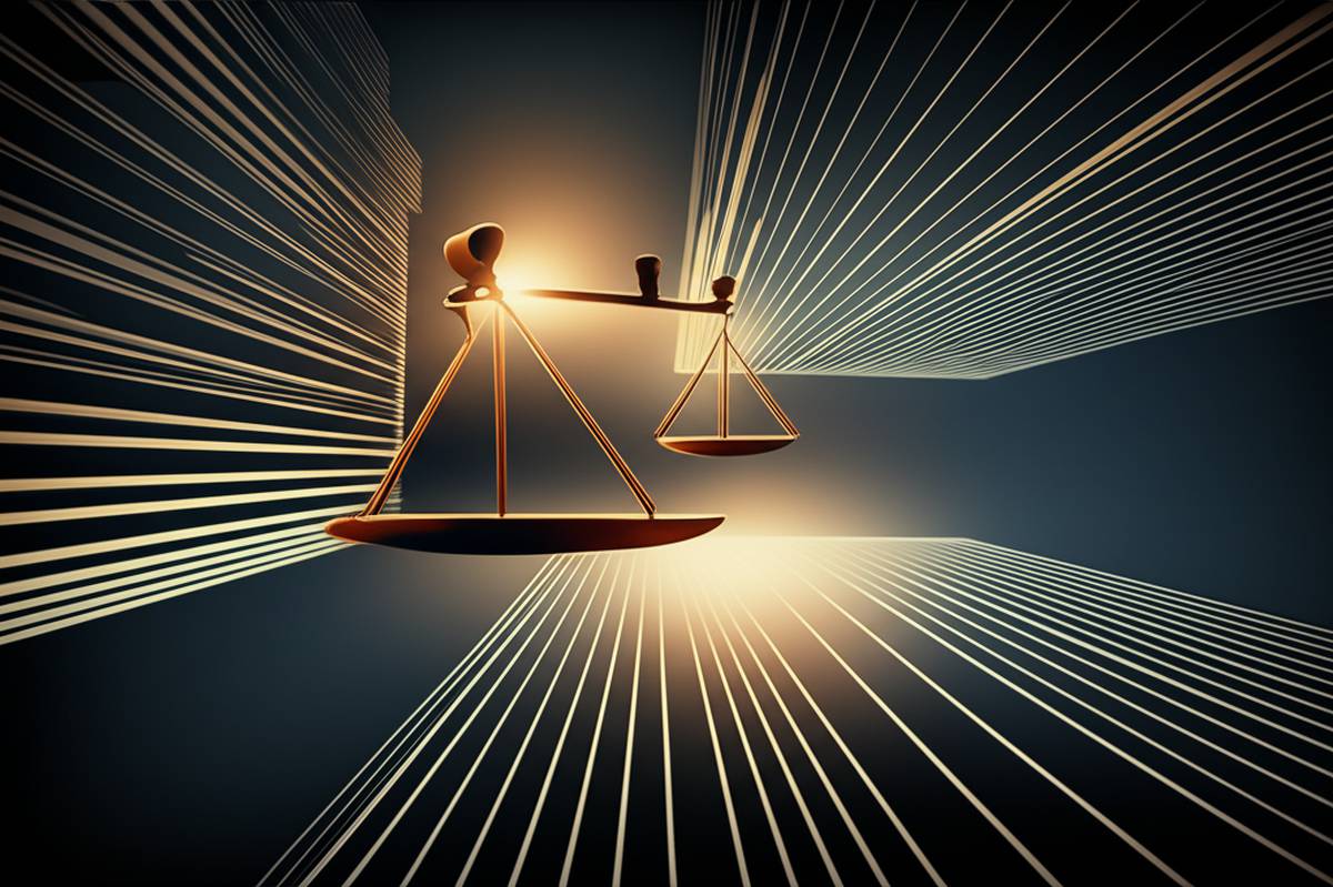 بخشنامه جدید مستثنیات دین 1403 - راهنمای جامع و کامل