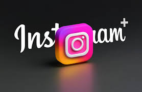 سایت بازگردانی پیج اینستاگرام چیست؟