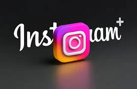سایت بازگردانی پیج اینستاگرام چیست؟